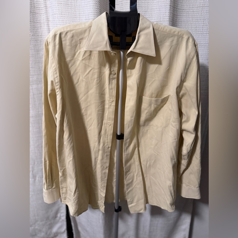 Tasso Elba Shirt